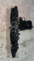 Oto Çıkma Parça / Volvo / XC60 / Motor / Emme Manifoldu / Çıkma Parça 