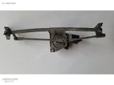 90341903 OPEL ASTRA F SİLECEK MEKANİZMASI VE MOTORU 1994 200