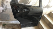 Oto Çıkma Parça / Peugeot / 3008 / Kaporta & Karoser / Sağ Arka Kapı / Çıkma Parça 