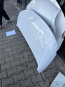 Berlingo rifter motor kaputu lokallik