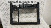 FORD COURİER 2024 2025 ÖN PANEL HATASIZ ÇIKMA R2X6-16E146A
