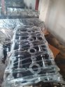 Oto Çıkma Parça / Volkswagen / Passat / Motor / Silindir Kapağı / Çıkma Parça 