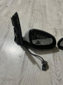 Oto Çıkma Parça / Opel / Astra / Ayna / Sağ Dış Ayna / Çıkma Parça 