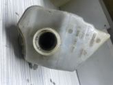 Oto Çıkma Parça / Opel / Corsa / Fren / Fren Merkezi / Çıkma Parça 