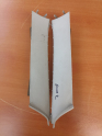 Oto Çıkma Parça / Ford / Focus / Koltuk & Döşeme / İç Trim / Çıkma Parça 