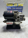 Oto Çıkma Parça / Renault / Laguna / ABS / ABS Beyni / Çıkma Parça 