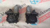 Oto Çıkma Parça / Volkswagen / Polo / Oto Cam / Cam Motoru / Çıkma Parça 