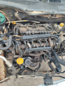 Oto Çıkma Parça / Fiat / Doblo / Motor / Motor (komple) / Çıkma Parça 