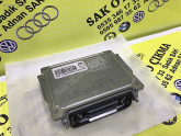 Oto Çıkma Parça / Citroen / DS5 / Far & Stop / Far Beyni / Sıfır Parça 