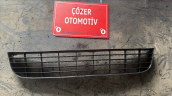 FIAT BRAVO ÖN TAMPON ALT IZGARA 735414653