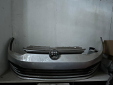 Oto Çıkma Parça / Volkswagen / Golf / Tampon / Ön Tampon / Çıkma Parça 