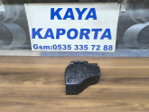 Oto Çıkma Parça / Fiat / Egea / Tampon / Tampon Braketi / Sıfır Parça 