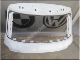 Oto Çıkma Parça / Volkswagen / T-Roc / Debriyaj / Baskı Balata / Çıkma Parça 