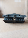 Oto Çıkma Parça / Renault / Megane / Fan / Fan Paneli / Çıkma Parça 