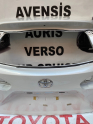Oto Çıkma Parça / Toyota / Corolla / Kaporta & Karoser / Bagaj Kapağı / Çıkma Parça 