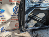 Oto Çıkma Parça / Volkswagen / Passat / Kaporta & Karoser / Sağ Ön Kapı / Çıkma Parça 