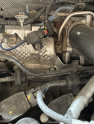 Renault Taliant 1.0 TURBO BORUSU