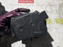 Oto Çıkma Parça / Volkswagen / Passat / Motor / Gaz Kelebeği / Çıkma Parça 