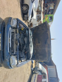 Oto Çıkma Parça / Ford / Escort / Elektrik / Marş Motoru / Çıkma Parça 