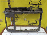 OPEL CROSSLAND ÖN PANEL ÇIKMA ORJİNAL YEDEK PARÇA