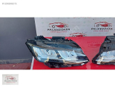 Oto Çıkma Parça / Peugeot / 408 / Far & Stop / Sol Ön Far / Çıkma Parça 