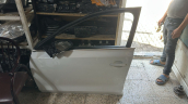 Oto Çıkma Parça / Volkswagen / Jetta / Kaporta & Karoser / Sol Ön Kapı / Çıkma Parça 