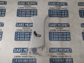 ÇIKMA FİAT EGEA SAĞ ÜST ORTA DİREK BAKALİTİ İÇ TRİM