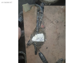 Oto Çıkma Parça / Mazda / 323 / Elektrik / Sinyal Kolu / Çıkma Parça 