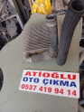 Oto Çıkma Parça / Kia / Pregio / Radyatör / İntercooler / Çıkma Parça 