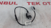 OPEL VECTRA C ABS KABLOSU AKS DEVİR SENSÖR 13128268