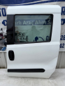 Oto Çıkma Parça / Fiat / Doblo / Kaporta & Karoser / Sol Sürgülü Kapı / Çıkma Parça 