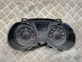 Oto Çıkma Parça / Hyundai / ix20 / Göğüslük & Torpido / Gösterge Paneli / Çıkma Parça 