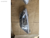 Oto Çıkma Parça / Kia / Soul / Far & Stop / Sol Ön Far / Sıfır Parça 