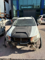 Oto Çıkma Parça / Mitsubishi / L200 / Kaporta & Karoser / Kesme Tavan Sacı / Çıkma Parça 