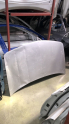 RENAULT MEGANE 2 KAPUT