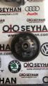 Oto Çıkma Parça / Audi / A3 / Defransiyel / Ön Defransiyel / Çıkma Parça 