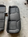 Oto Çıkma Parça / Renault / Clio / Airbag / Koltuk Airbag / Çıkma Parça 