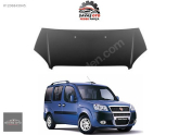 FİAT DOBLO MOTOR KAPUTU 2006+ 51754837