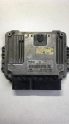 Oto Çıkma Parça / Hyundai / ix35 / Beyin / Motor Beyni / Çıkma Parça 