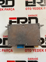 Oto Çıkma Parça / Bmw / X2 / Klima / Klima Modülü / Çıkma Parça 