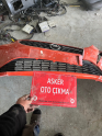 Oto Çıkma Parça / Opel / Corsa / Tampon / Tampon Izgarası / Çıkma Parça 