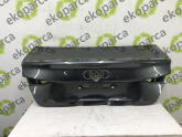 AUDI A3 2020 2023 BAGAJ KAPAĞI 8Y5827025
