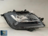 OTO CEM'DEN ÇIKMA OPEL ASTRA J SAĞ SİS FARI