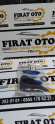 Oto Çıkma Parça / Mazda / 2 / Ayna / Ayna Kapağı / Çıkma Parça 