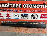 mg hs kapı kaplamaları