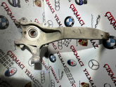 Oto Çıkma Parça / Volvo / XC90 / Alt Takım / Taşıyıcı / Çıkma Parça 