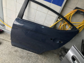 Oto Çıkma Parça / Hyundai / Elantra / Kaporta & Karoser / Sol Arka Kapı / Çıkma Parça 