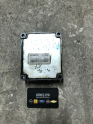 Oto Çıkma Parça / Opel / Corsa / Beyin / Motor Beyni / Çıkma Parça 