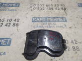 ÇIKMA VW GOLF 4 SOL FAR KAPAĞI