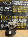 RENAULT TALİANT SANDERO JAGGER MOTOR KULAGI 113752043R